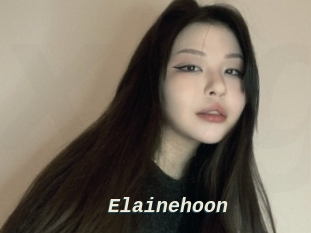 Elainehoon