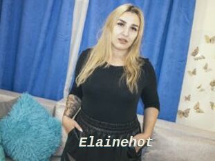 Elainehot