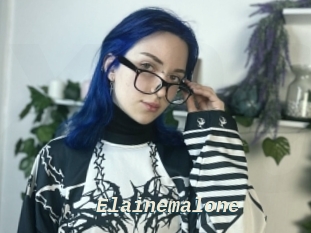 Elainemalone