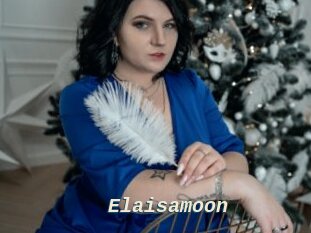 Elaisamoon