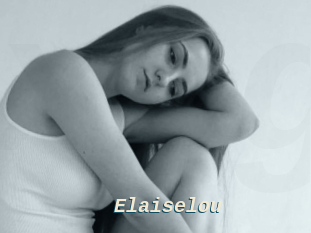 Elaiselou