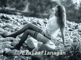 Elaizaflanagan