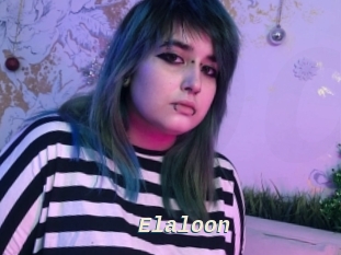 Elaloon