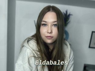 Eldabales