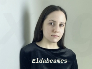 Eldabeames