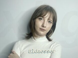 Eldaesser