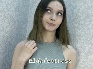 Eldafentress