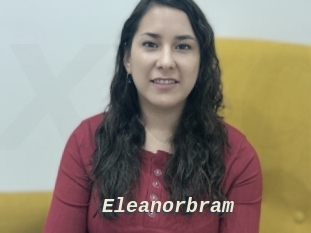 Eleanorbram