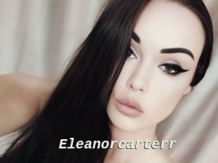 Eleanorcarterr