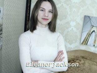 Eleanorjackson