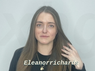 Eleanorrichards