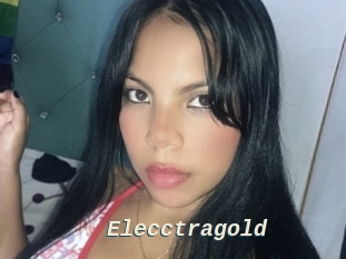 Elecctragold