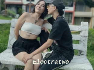 Electratwo