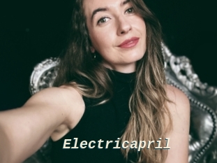 Electricapril