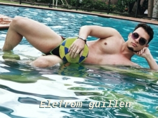Elefrom_guillen