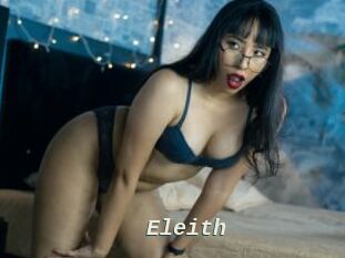 Eleith