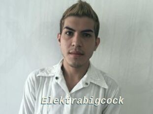 Elektrabigcock