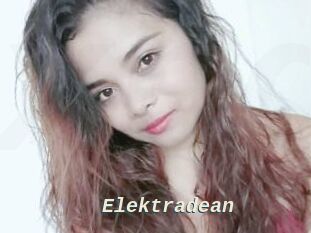 Elektradean