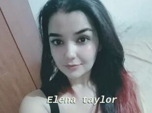 Elena_taylor