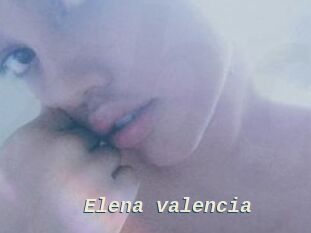Elena_valencia