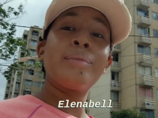 Elenabell