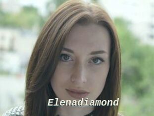 Elenadiamond