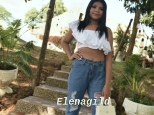 Elenagild