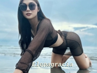 Elenagracia