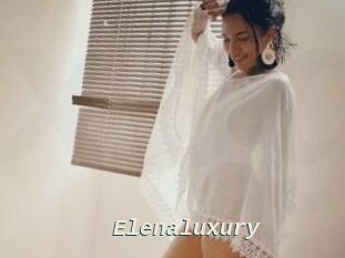 Elenaluxury