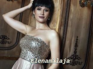 Elenamilaja
