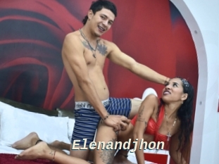 Elenandjhon