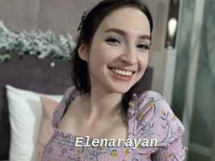 Elenarayan