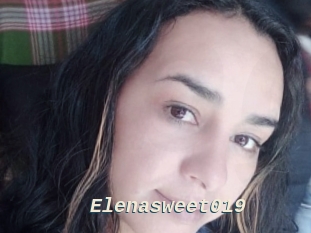 Elenasweet019