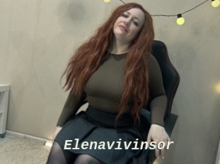 Elenavivinsor