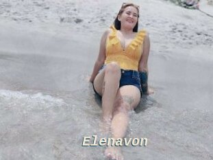 Elenavon
