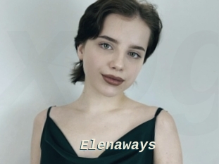 Elenaways