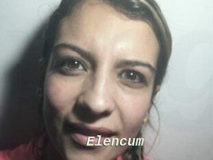 Elencum