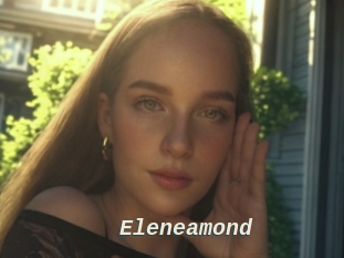 Eleneamond