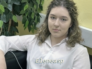 Eleneasp