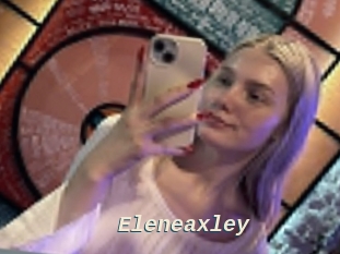 Eleneaxley