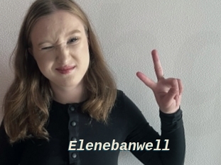 Elenebanwell