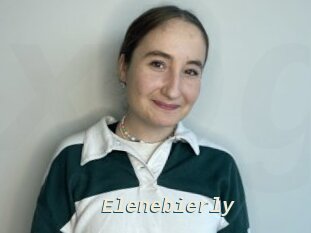 Elenebierly