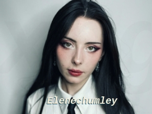 Elenechumley