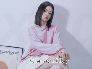Elenecilley