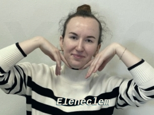 Eleneclem