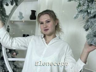 Elenecopp