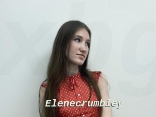 Elenecrumbley