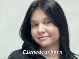 Elenedearborn