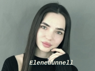 Elenedunnell