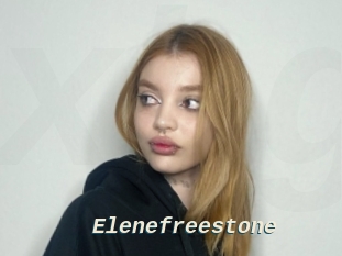 Elenefreestone
